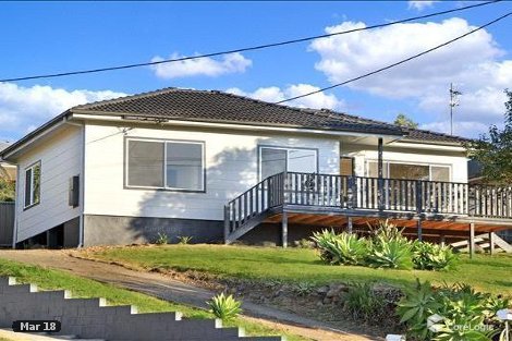 5 Central Rd, Unanderra, NSW 2526