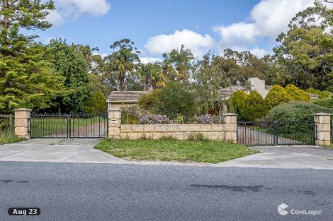 105 Garden Park Dr, Wanneroo, WA 6065