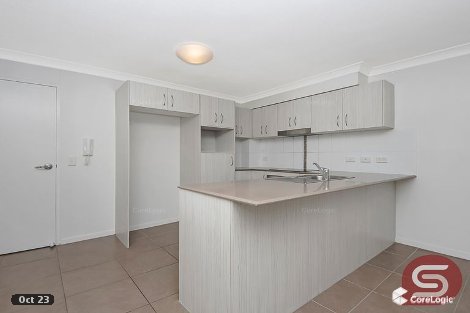 79/155-163 Fryar Rd, Eagleby, QLD 4207