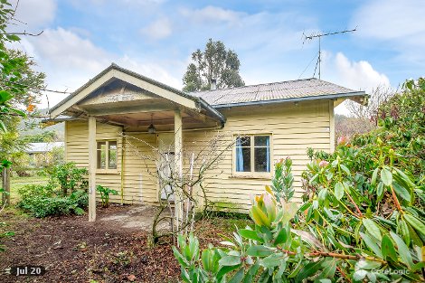 382 Crabtree Rd, Crabtree, TAS 7109