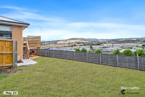 2/27 Riviera Dr, Old Beach, TAS 7017