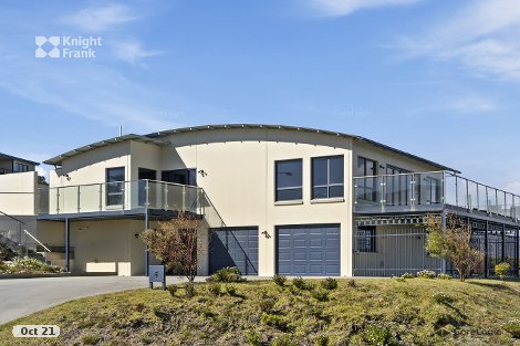 5 Meika Pl, Coles Bay, TAS 7215