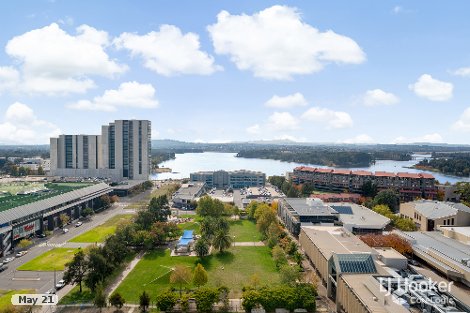 91/39 Benjamin Way, Belconnen, ACT 2617