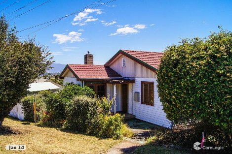 30 Riawena Rd, Montagu Bay, TAS 7018