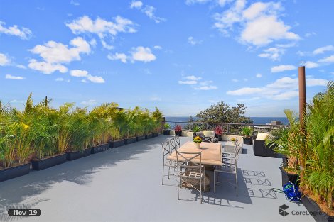 14/2-2a Francis St, Bondi Beach, NSW 2026