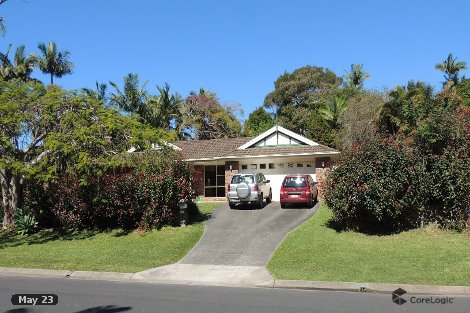 71 Balemo Dr, Ocean Shores, NSW 2483