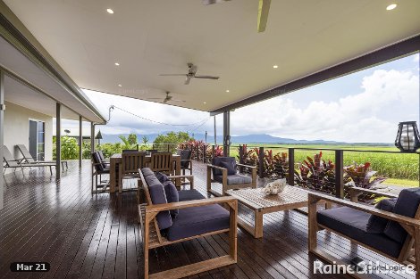 92 De Meio Dr, Lower Daintree, QLD 4873