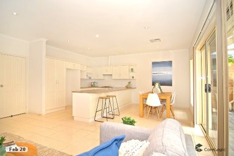 8a Waterman Ave, Vale Park, SA 5081