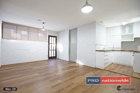 7/27 First St, Kingswood, NSW 2747