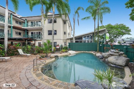 12/147-155 Mcleod St, Cairns North, QLD 4870