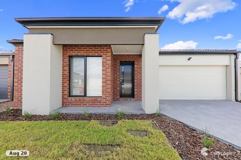 23 Seafarers Way, Wallan, VIC 3756