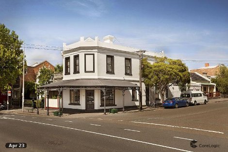 733 Rathdowne St, Carlton North, VIC 3054