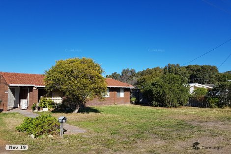 4 Gilmore Pl, Nulsen, WA 6450