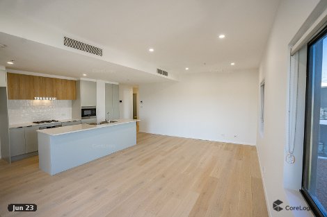 206/50 Brunker Rd, Broadmeadow, NSW 2292