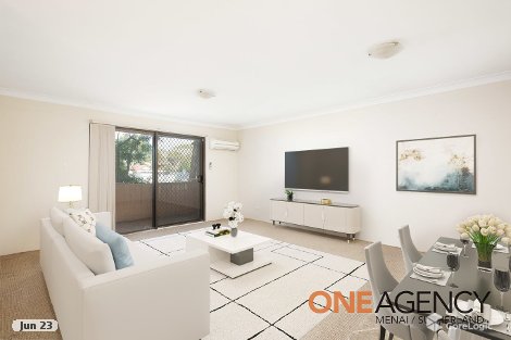 67/131-139 Oak Rd, Kirrawee, NSW 2232