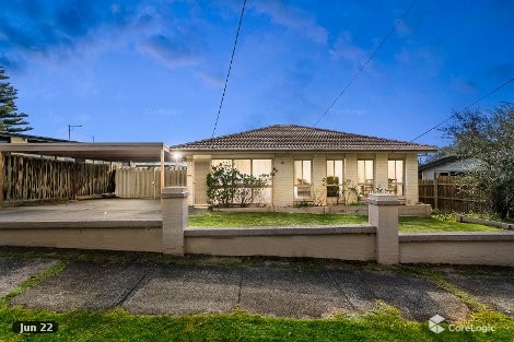 15 Whitewood St, Frankston North, VIC 3200