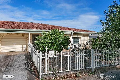 2/170-180 Hart St, Ethelton, SA 5015