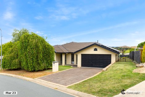 70 Hugh Mckay Cres, Dunlop, ACT 2615