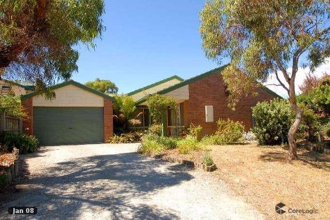 7 Heron Cl, Blind Bight, VIC 3980