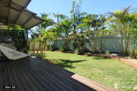 2 Short St, Winston, QLD 4825