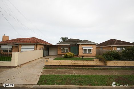 120 Maple Ave, Royal Park, SA 5014