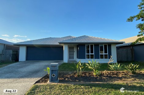 52 Denham Cct, Willow Vale, QLD 4209