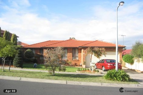 36 Stornoway Dr, Baxter, VIC 3911