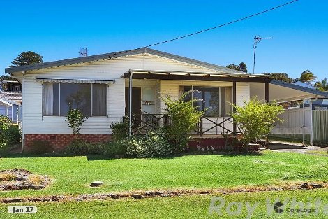 34 Delia Ave, Budgewoi, NSW 2262