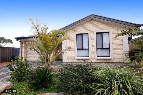 4 Walnut St, Old Reynella, SA 5161