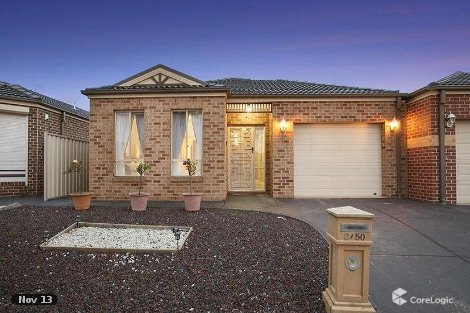 2/50 Brookfield Ave, Brookfield, VIC 3338