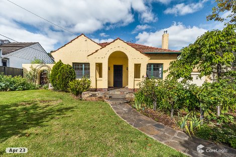 56 Queen St, Glenunga, SA 5064