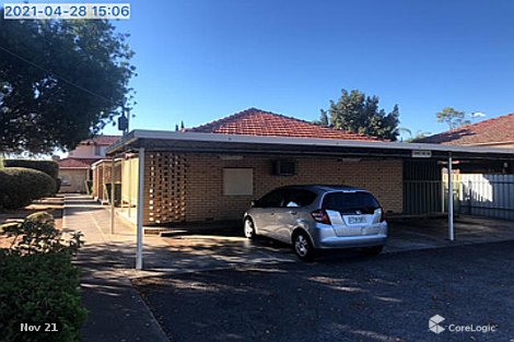 2/62 Ormond Ave, Daw Park, SA 5041