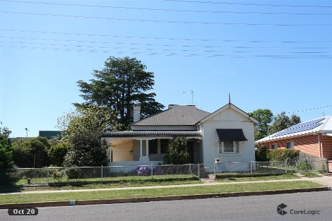 75 Brisbane St, Cowra, NSW 2794