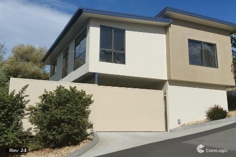 1/3b Montagu St, Mount Stuart, TAS 7000