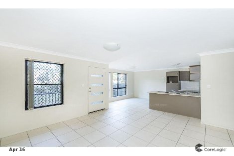 1/5 Trundle St, Enoggera, QLD 4051