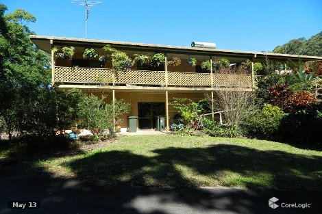 48-62 Petrie Creek Rd, Rosemount, QLD 4560