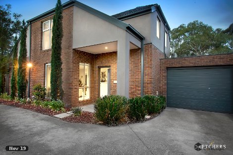 2/71 Plenty Lane, Greensborough, VIC 3088