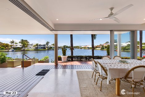 8 The Peninsula, Noosaville, QLD 4566