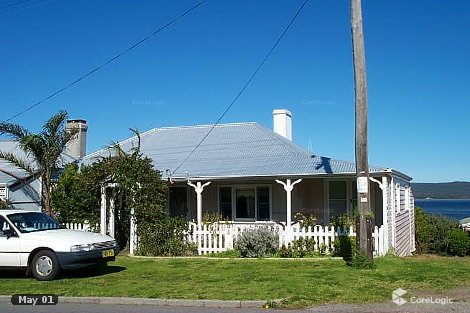 37 Festing St, Albany, WA 6330