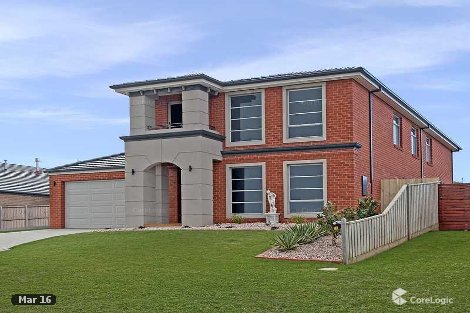 26 Armytage Ave, Dennington, VIC 3280