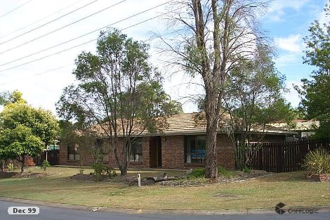 43 Newburn St, Hillcrest, QLD 4118