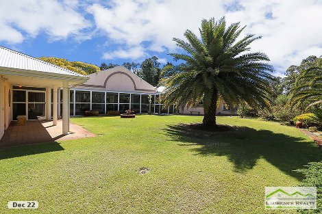 6 O'Sullivan Pl, Mariginiup, WA 6078