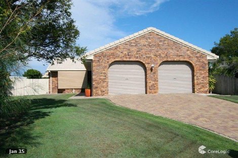 11 Day Pl, Sandstone Point, QLD 4511