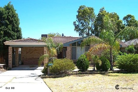 7 Direction Pl, Morley, WA 6062