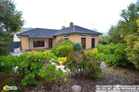 12 Stanlake Ave, St Marys, SA 5042