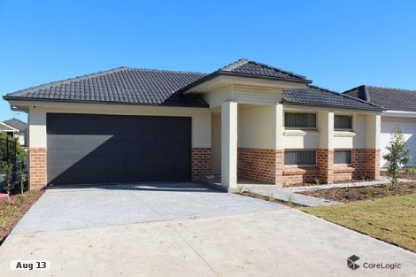 19 Allom St, Ropes Crossing, NSW 2760