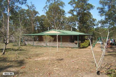 224 Rainbows Rd, South Isis, QLD 4660