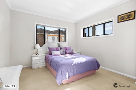 6/48 Memorial Ave, Merrylands, NSW 2160