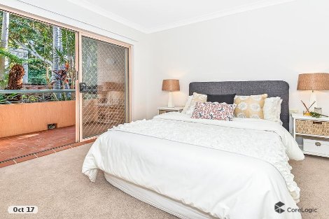 5/6 Tarragal Glen Ave, Erina, NSW 2250