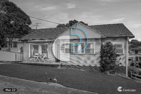 29 Turana Pde, North Lambton, NSW 2299